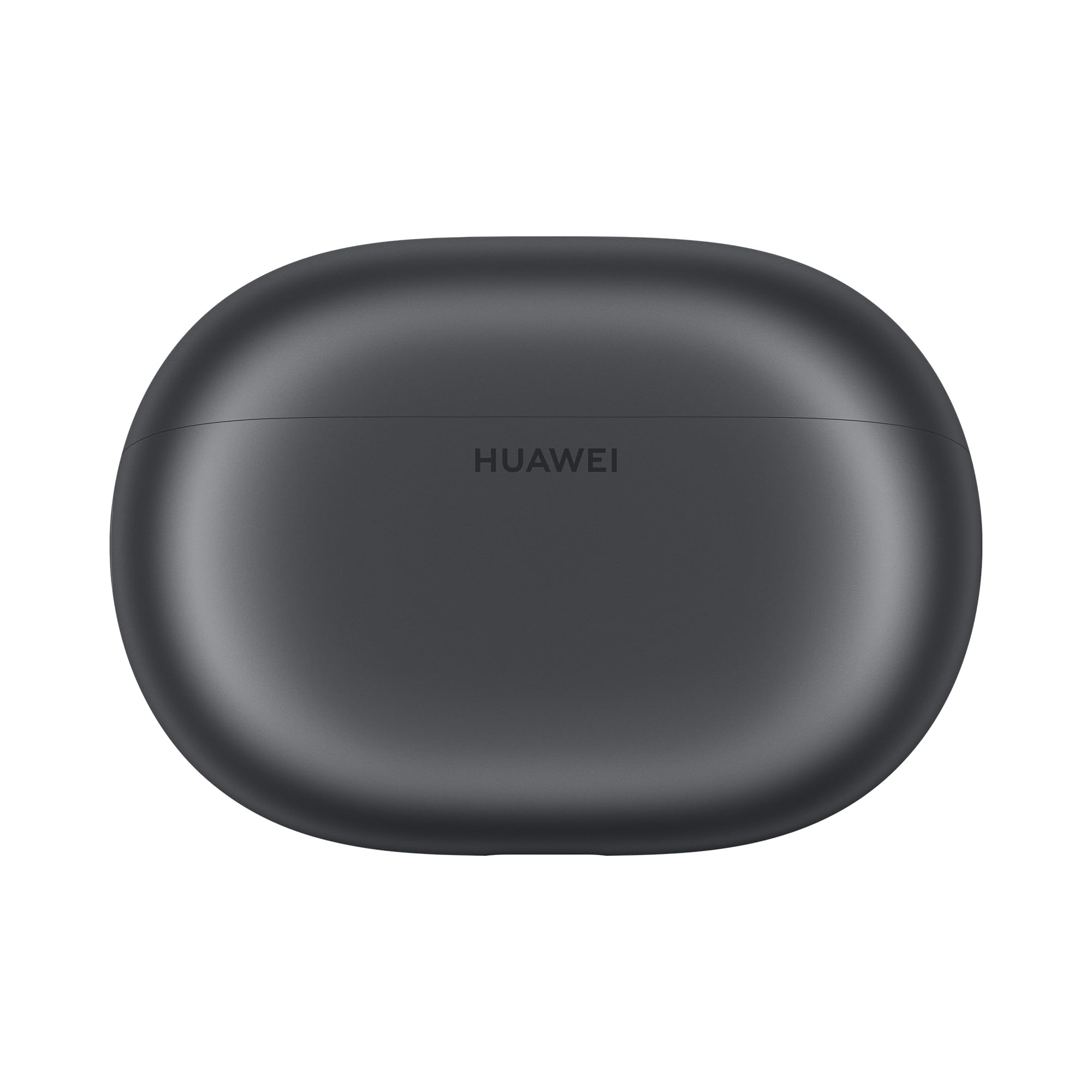 HUAWEI FreeBuds Pro 5 Wireless Earbuds, Dual-Engine AI Noise